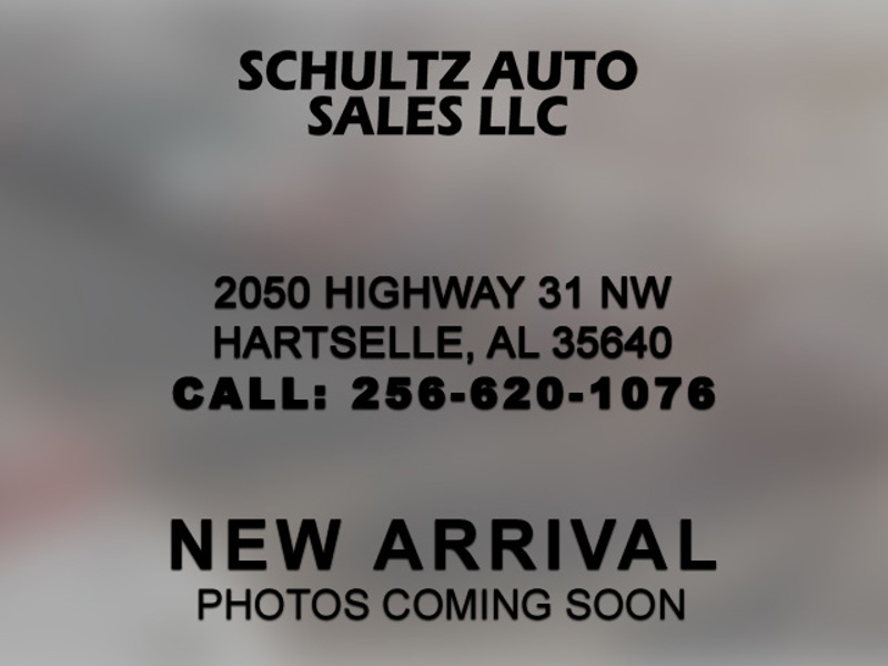 2012 BMW 3-Series 328i Sedan