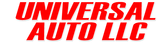 Universal Auto LLC