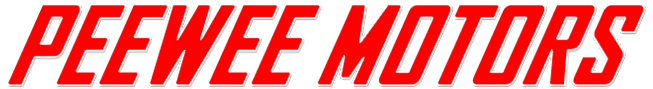 Peewee Motors
