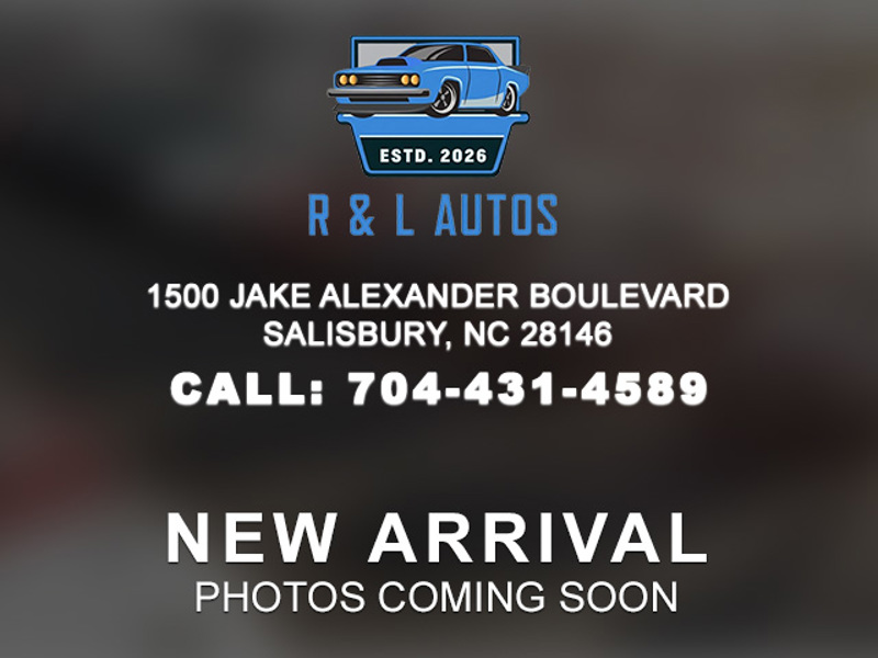 2003 Chevrolet Venture LS Extended