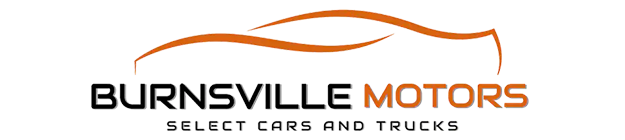 Burnsville Motors