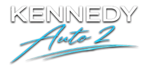 Kennedy Auto Finance 2