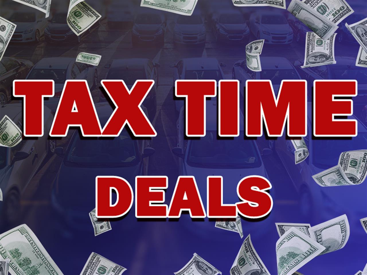 Tesla Model 3 Performance AWD 2019