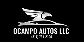 Ocampo Autos LLC