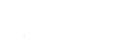Sisti Motors Inc