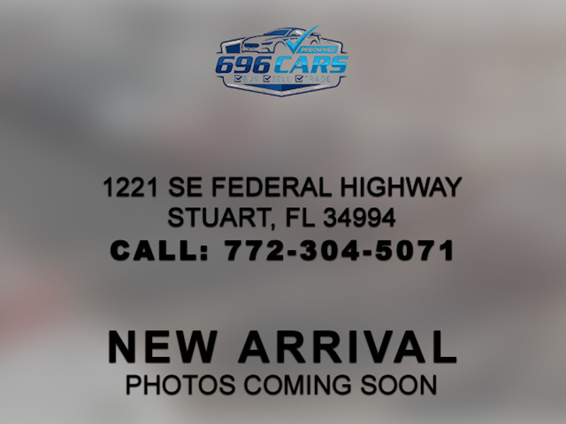 Nissan Frontier 2WD Crew Cab SWB Auto SE 2007