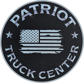 Patriot Truck Center LLC