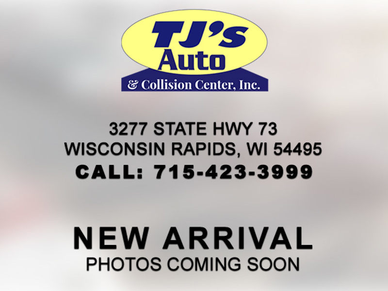 Manitou Encore  2016