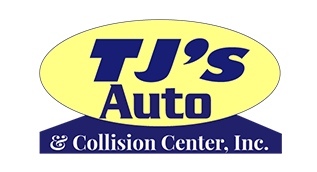 TJ's Auto & Collision Center