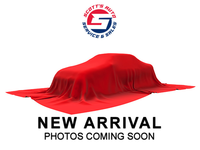 2007 BMW 3-Series 328i Convertible