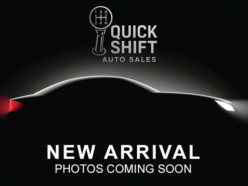 2013 FIAT 500