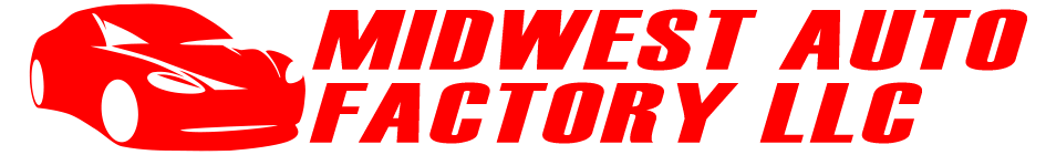 Midwest Auto Factory Llc