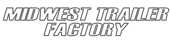 Midwest Trailer Factory