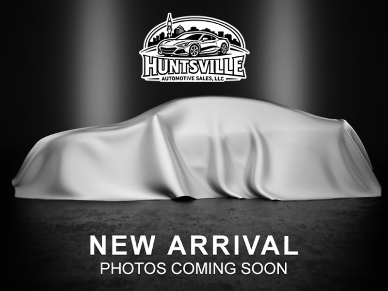 2021 Ford F-250 SD XL Crew Cab 4WD