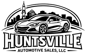Huntsville Automotive Sales