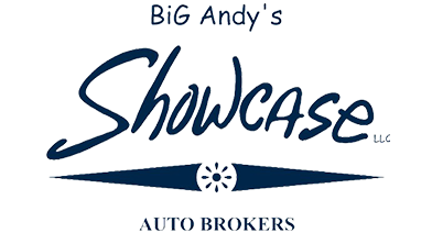 Big Andys Showcase LLC