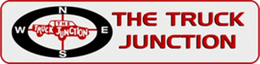 The Truck Junction Inc