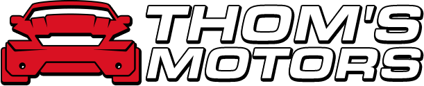 Thom's Motors