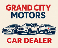 Grand City Motors