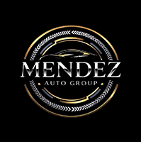 Mendez Auto Group