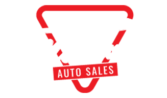 McEwen Auto Sales