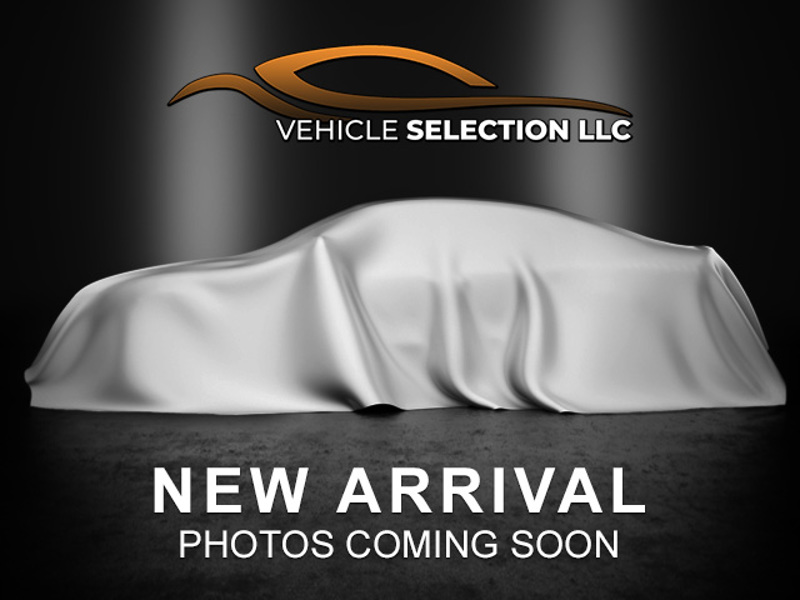2013 Lexus ES 350 350's photo