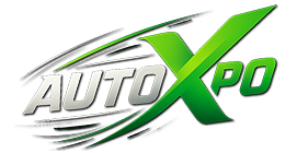 Auto Xpo