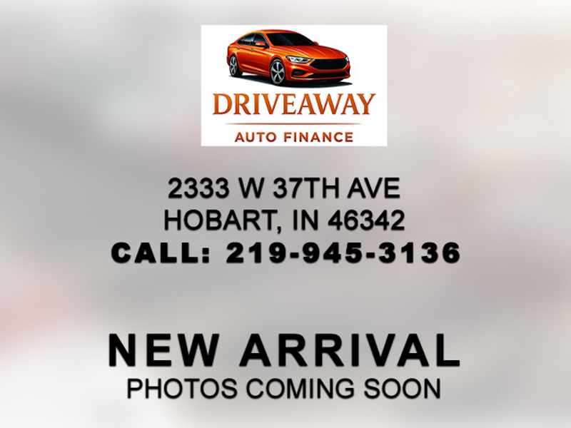 2017 Audi A3 Sedan 2.0 TFSI Premium FWD