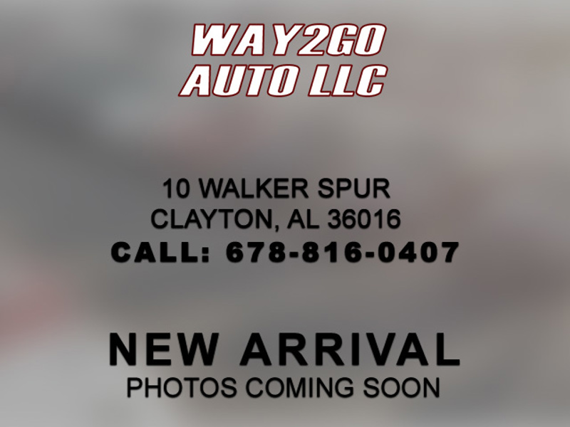 2013 Cadillac Escalade ESV 2WD Platinum