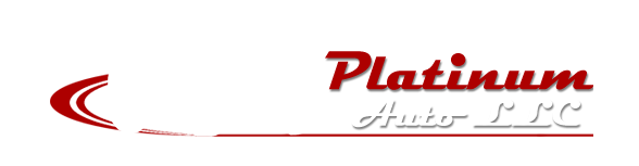 Platinum Auto LLC