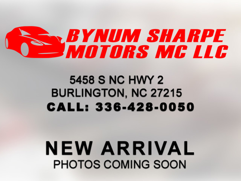 Chevrolet Silverado 2500HD Work Truck Ext. Cab Long Bed 4WD 2005