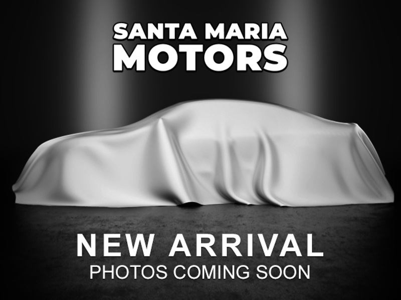2019 BMW 5-Series 530i