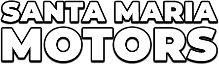Santa Maria Motors
