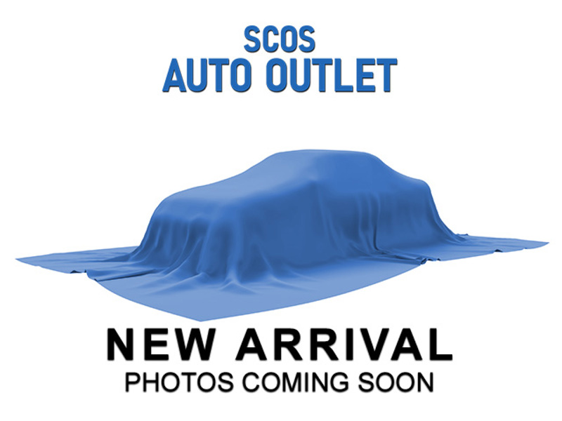 2007 Cadillac Escalade AWD