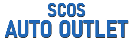 SCOS Auto Outlet