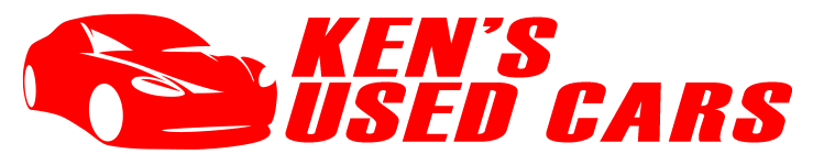 Ken's Used Cars