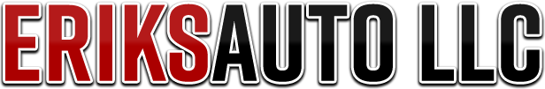 Eriks Auto LLC