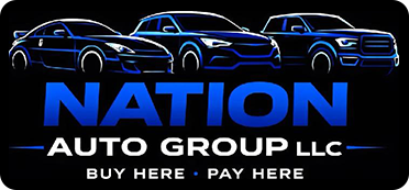 Nation Auto Group LLC