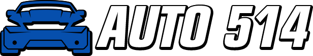 Auto 514