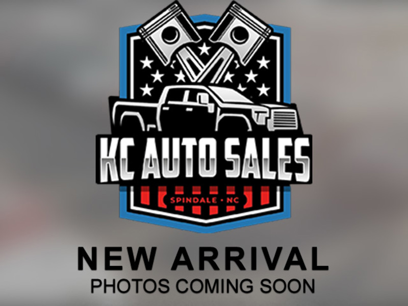 2026 Chevrolet Colorado Z71 Crew Cab 4WD
