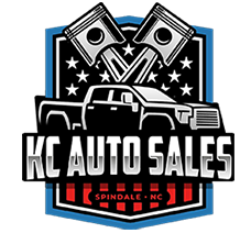 KC Auto Sales LLC