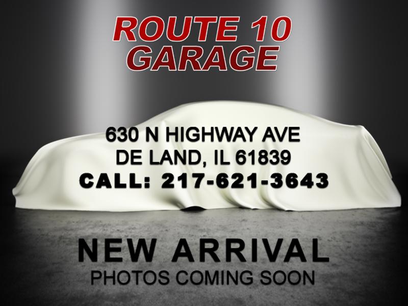 GMC Sierra 1500 SLE Crew Cab Long Box 4WD 2020
