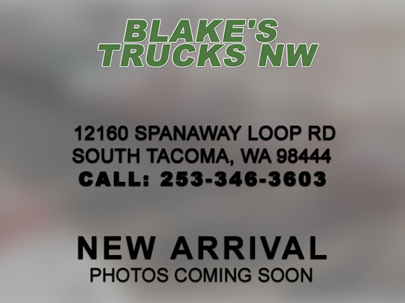 2018 Gulf Stream SE  Windsport