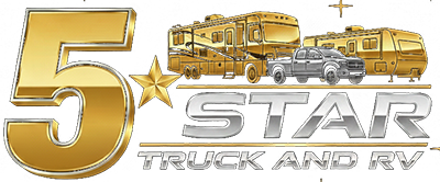 5STAR TRUCK AND RV
