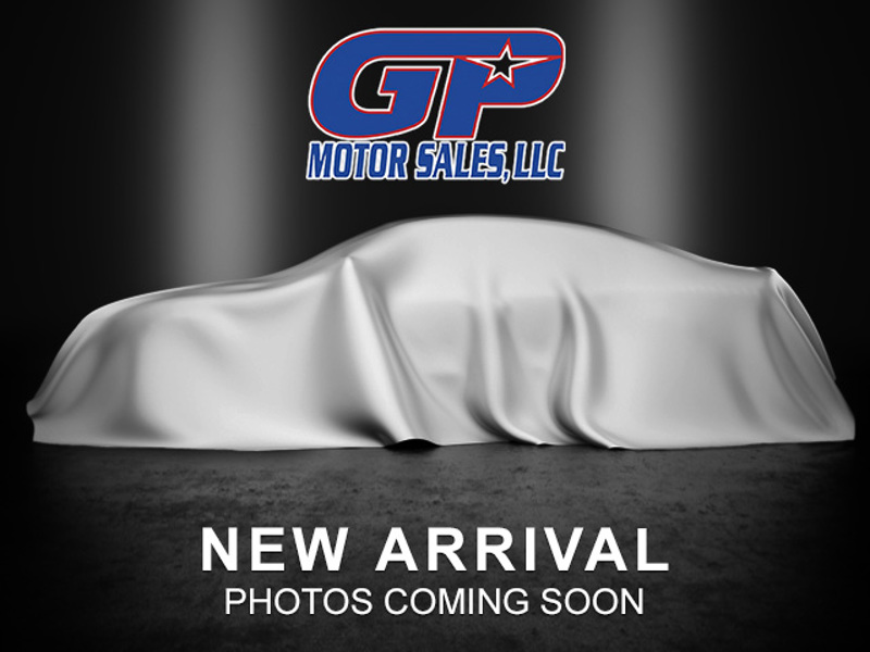 2021 BMW G 310 R 