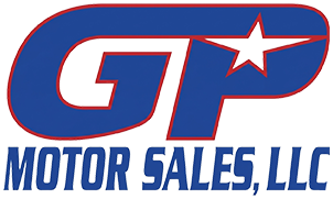 GP Motorsales LLC