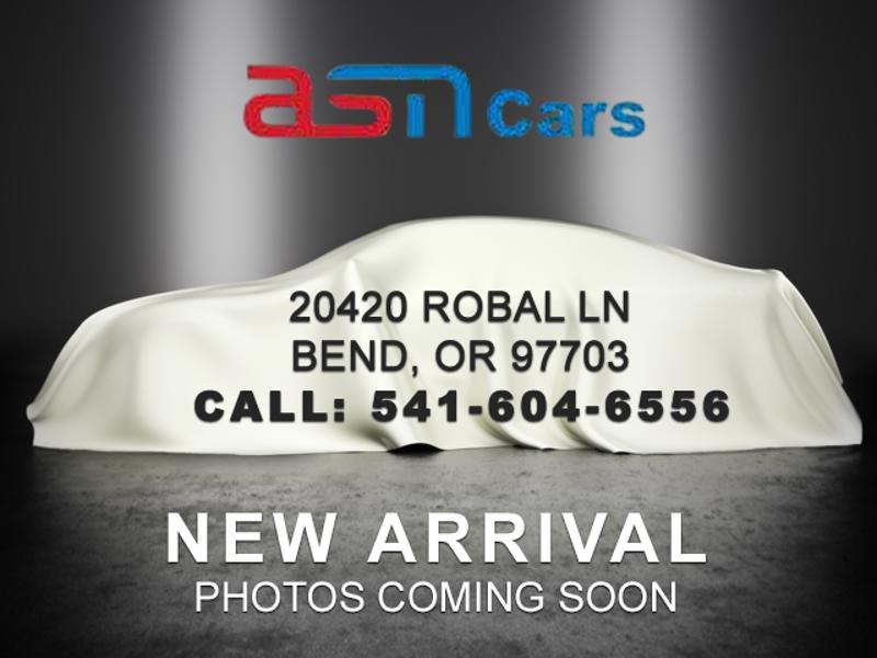 2001 Chevrolet Silverado 2500HD LS Reg. Cab 4WD