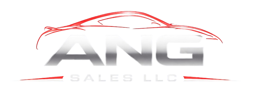 ANG Sales LLC