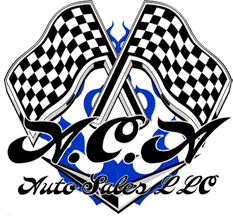 A.C.A. Auto Sales