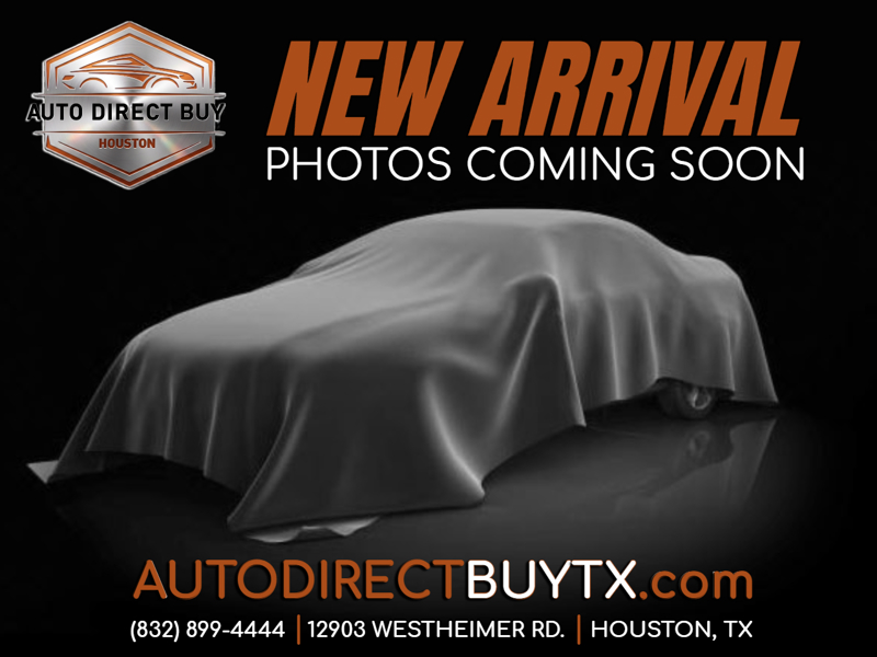 2016 BMW 2 Series 2dr Cpe 228i xDrive AWD